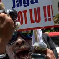 fpi-di-pusaran-pilkada-dki