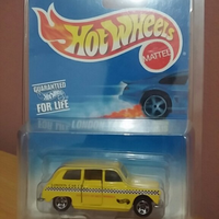 hot-wheels-lovers----part-10