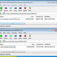 official-lounge-smartfren-andromax-r-cdma-goes-4g-lte