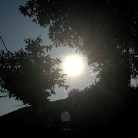 jadi-saksi-gerhana-matahari-total-ikutan-live-threadnya-yuk-gan