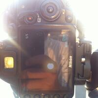 post-image