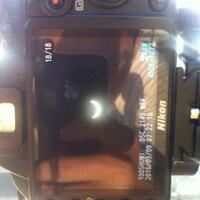 post-image