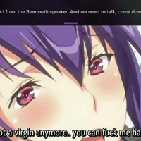 kandang-godzilla----part-2