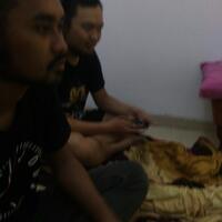 pict-raiku-raimu-rek---prime-id----part-1