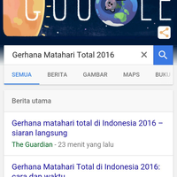 animasi-google-tentang-gerhana-matahari-total-indonesia