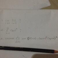 problem-solving---tempat-bertanya-pr-kaskuser-sd-smp-sma---part-3