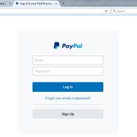 virus-antivirus-virus-antivirus-virus-antivirus-virus-antivirus-virus-antivirus-virus---part-1