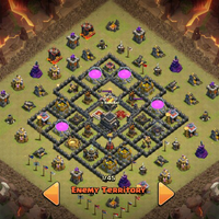 ios---android-clash-of-clans-official-thread--wage-epic-battles---part-5