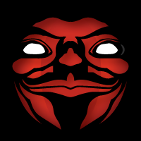 tingkah-tak-lazim-hewan-saat-gerhana-berlangsung