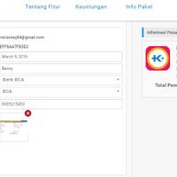 answer-yang-butuh-bantuan-soal-hati-ane-kasih-jawaban-part-2---part-2
