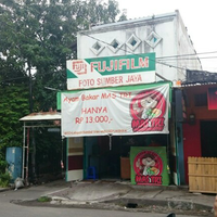 post-image