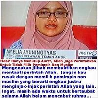 pribumi-vs-non-pribumi