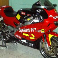 share-info-serba-serbi-cagiva-dan-aprilia---part-2