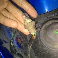 share-info-serba-serbi-honda-sonic-125-rs---part-2