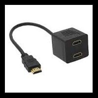 tanya--hdmi-splitter