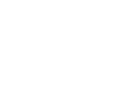 siapapun-boleh-jadi-gubernur-asal