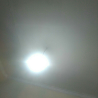 jadi-saksi-gerhana-matahari-total-ikutan-live-threadnya-yuk-gan