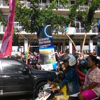 jadi-saksi-gerhana-matahari-total-ikutan-live-threadnya-yuk-gan