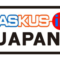 kaskus-in-japan