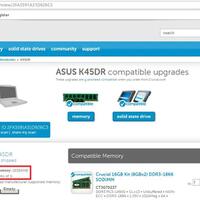 reborn-review-lab--asus-k45dr---k55dr