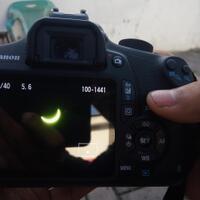 jadi-saksi-gerhana-matahari-total-ikutan-live-threadnya-yuk-gan