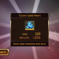 android-ios-seven-knight---turn-based-rpg-asia-global-server