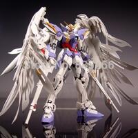 bekerja-jauh-dari-keluarga-jangan-sedih-dulu-gansis