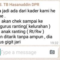 tjahaja-vs-tjahaja-atasi-banjir-jokowi-masuk-got-ahok--cuma--perintah-sana-sini