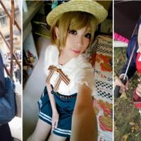 cosplayer-cantik-seksi-nan-imut-ini-ternyata-hueeekkk