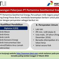 pt-pertamina-geothermal-energy-pge-2015