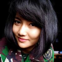kenapa-tentara-berseragam-loreng