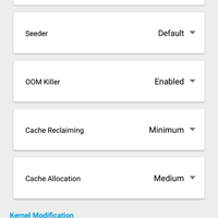 official-lounge-xiaomi-redmi-note-2---prime--born-to-perform---part-1
