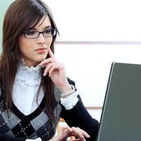 bagaimana-cara-segera-dapatkan-kerja-di-perusahaan-incaran