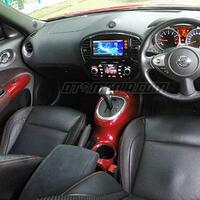 cara-tradisional-bikin-bau-kabin-segar-kembali