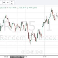 emakross-trader-asisten-genit-pengumpul-profit-binarydotcom