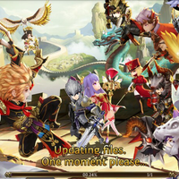 official-mau-bertanya-seputar-axis-masup-sini-gan----part-1