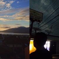 mantab-10-foto-gerhana-matahari-total-di-wilayah-indonesia-keren-abis