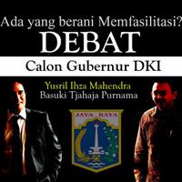 foto-ahok-gotong-jenazah-muslim-gegerkan-medsos