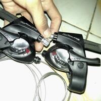 tanya-jawab-seputar-sepeda---part-2