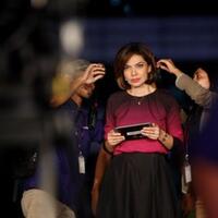 najwa-shihab-raih-penghargaan-presenter-sosialisasi-pemilu-terbaik