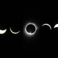 merayakan-gerhana-di-langit-medsos