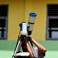 4-hal-yang-mesti-diketahui-soal-gmt