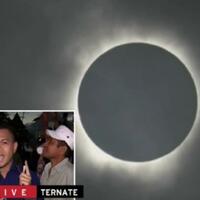 tertutup-sempurna-cincin-matahari-tampak-di-ternate