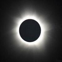 gmt-di-ternate-jadi-penutup-gerhana-matahari-2016-di-indonesia