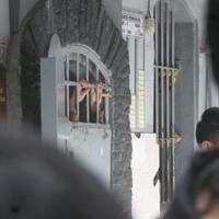 526-napi-dapat-remisi-hari-raya-nyepi