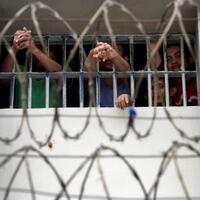 7-napi-korupsi-dapat-remisi-nyepi