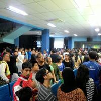 saksikan-gerhana-matahari-dari-ibu-kota-ribuan-pengunjung-padati-planetarium