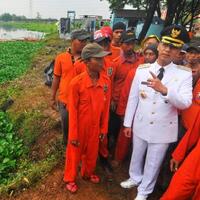 visi-bakal-pendamping-ahok-pada-pilkada-2017