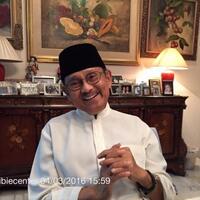 habibie-masih-di-rspad