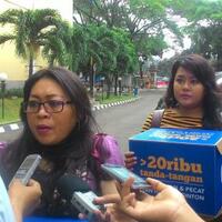 lbh-beberkan-kronologis-kdrt-ivan-haz